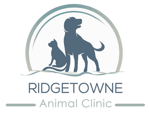 Ridgetowne Animal Clinic